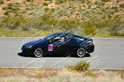 media/Apr-06-2024-Extreme Speed (Sat) [[3431b70655]]/Silver-low int/Session 1-The Bowl/